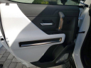 Thumbnail image of 2025 GMC HUMMER EV at Delray Buick GMC