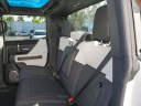 Thumbnail image of 2025 GMC HUMMER EV at Delray Buick GMC