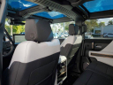 Thumbnail image of 2025 GMC HUMMER EV at Delray Buick GMC
