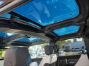 Thumbnail image of 2025 GMC HUMMER EV at Delray Buick GMC