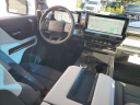 Thumbnail image of 2025 GMC HUMMER EV at Delray Buick GMC
