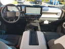 Thumbnail image of 2025 GMC HUMMER EV at Delray Buick GMC