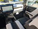 Thumbnail image of 2025 GMC HUMMER EV at Delray Buick GMC