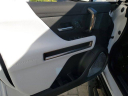 Thumbnail image of 2025 GMC HUMMER EV at Delray Buick GMC
