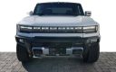 Thumbnail image of 2025 GMC HUMMER EV at Delray Buick GMC