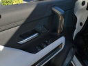 Thumbnail image of 2025 GMC HUMMER EV at Delray Buick GMC