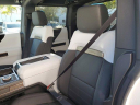 Thumbnail image of 2025 GMC HUMMER EV at Delray Buick GMC
