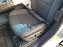 Thumbnail image of 2025 GMC HUMMER EV at Delray Buick GMC