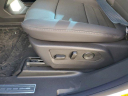 Thumbnail image of 2025 GMC HUMMER EV at Delray Buick GMC