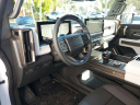 Thumbnail image of 2025 GMC HUMMER EV at Delray Buick GMC