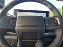 Thumbnail image of 2025 GMC HUMMER EV at Delray Buick GMC