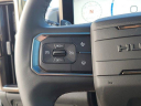 Thumbnail image of 2025 GMC HUMMER EV at Delray Buick GMC