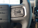 Thumbnail image of 2025 GMC HUMMER EV at Delray Buick GMC