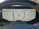 Thumbnail image of 2025 GMC HUMMER EV at Delray Buick GMC