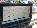 Thumbnail image of 2025 GMC HUMMER EV at Delray Buick GMC