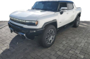 Thumbnail image of 2025 GMC HUMMER EV at Delray Buick GMC