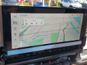 Thumbnail image of 2025 GMC HUMMER EV at Delray Buick GMC