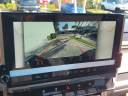 Thumbnail image of 2025 GMC HUMMER EV at Delray Buick GMC