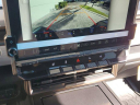 Thumbnail image of 2025 GMC HUMMER EV at Delray Buick GMC