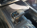 Thumbnail image of 2025 GMC HUMMER EV at Delray Buick GMC