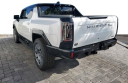 Thumbnail image of 2025 GMC HUMMER EV at Delray Buick GMC