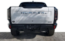 Thumbnail image of 2025 GMC HUMMER EV at Delray Buick GMC