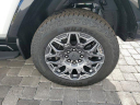 Thumbnail image of 2025 GMC HUMMER EV at Delray Buick GMC