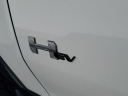 Thumbnail image of 2025 GMC HUMMER EV at Delray Buick GMC