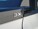 Thumbnail image of 2025 GMC HUMMER EV at Delray Buick GMC