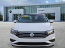 Thumbnail image of 2021 Volkswagen Jetta at Palmetto57 Volkswagen
