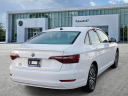 Thumbnail image of 2021 Volkswagen Jetta at Palmetto57 Volkswagen
