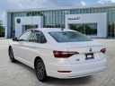 Thumbnail image of 2021 Volkswagen Jetta at Palmetto57 Volkswagen