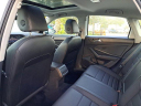 Thumbnail image of 2021 Volkswagen Jetta at Palmetto57 Volkswagen