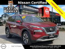 Thumbnail image of 2023 Nissan Rogue at Smithtown Nissan