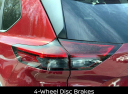 Thumbnail image of 2023 Nissan Rogue at Smithtown Nissan