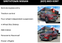 Thumbnail image of 2023 Nissan Rogue at Smithtown Nissan