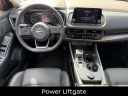 Thumbnail image of 2023 Nissan Rogue at Smithtown Nissan