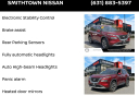 Thumbnail image of 2023 Nissan Rogue at Smithtown Nissan