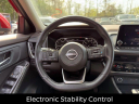Thumbnail image of 2023 Nissan Rogue at Smithtown Nissan