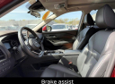 Thumbnail image of 2023 Nissan Rogue at Smithtown Nissan