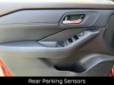 Thumbnail image of 2023 Nissan Rogue at Smithtown Nissan