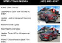 Thumbnail image of 2023 Nissan Rogue at Smithtown Nissan