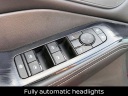 Thumbnail image of 2023 Nissan Rogue at Smithtown Nissan