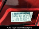 Thumbnail image of 2023 Nissan Rogue at Smithtown Nissan