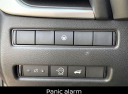 Thumbnail image of 2023 Nissan Rogue at Smithtown Nissan