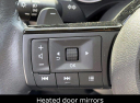 Thumbnail image of 2023 Nissan Rogue at Smithtown Nissan