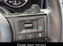 Thumbnail image of 2023 Nissan Rogue at Smithtown Nissan