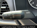 Thumbnail image of 2023 Nissan Rogue at Smithtown Nissan