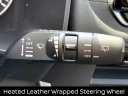 Thumbnail image of 2023 Nissan Rogue at Smithtown Nissan
