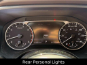 Thumbnail image of 2023 Nissan Rogue at Smithtown Nissan
